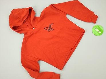 bluza inpost: FB Sister, Bluza z kapturem damska, rozmiar 2XS — 2