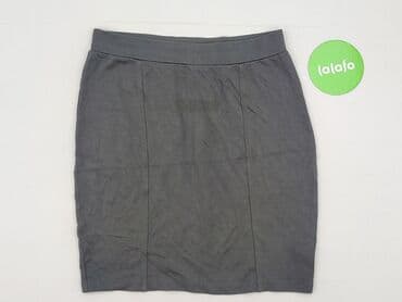 spódnice z tafty: H&M, Women`s skirt, S at lalafo.pl — 2 spódnice z tafty: H&M, Women`s skirt, S — 2