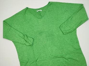 Sweter damski, rozmiar One size