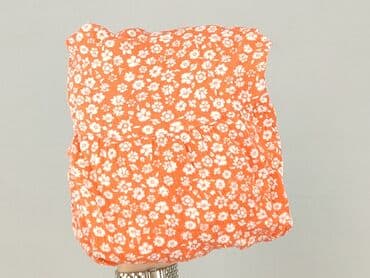 primark sukienki: Primark, Sukienka damska, rozmiar 3XL — 5