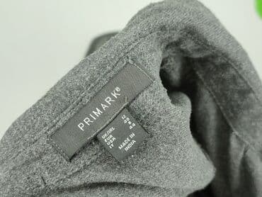 primark basic tops: Primark, Sukienka damska, rozmiar M — 4