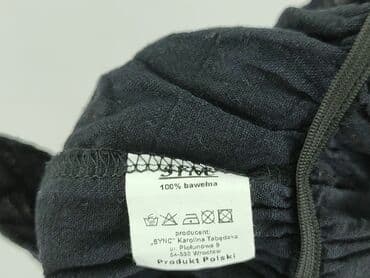 hexeline bluzki: Women`s top, S at lalafo.pl — 4 hexeline bluzki: Women`s top, S — 4