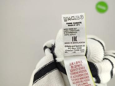 rapha: Marks & Spencer, Sweter damski, rozmiar M — 6