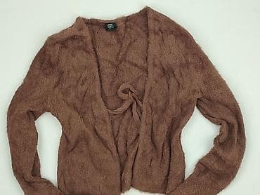 Urban Outfitters, Kardigan damski, rozmiar M