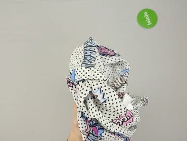 mihos bluzka: Mohito, Koszula damska, rozmiar XS — 6