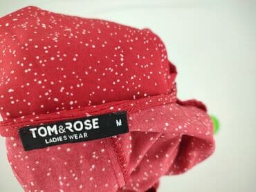 sukienki w stylu lat 40: Tom Rose, Sukienka damska, M — 4