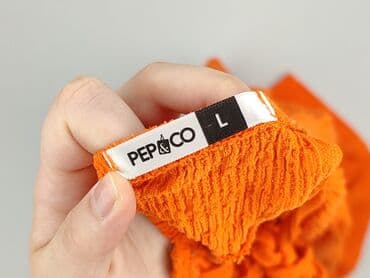 zara sukienki: Pepco, Women`s dress, size L (EU 40) — 4