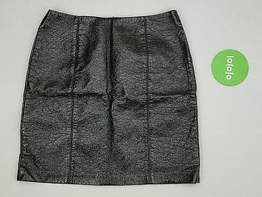 michael kors: H&M, Spódnica damska, rozmiar M — 2
