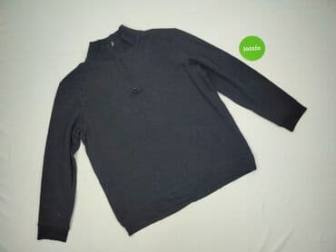 reserved чоловіча білизна: Толстовка для чоловіків, L, Watson's, стан - Хороший — 2