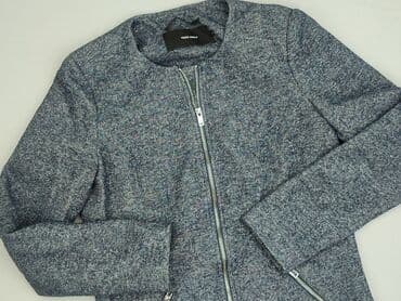 Vero Moda, Marynarka damska, rozmiar XS