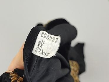 bluzka basic by o la la: Top damski, rozmiar 6XL — 4