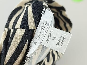 2 р: Amisu, Bluzka damska, rozmiar M — 4