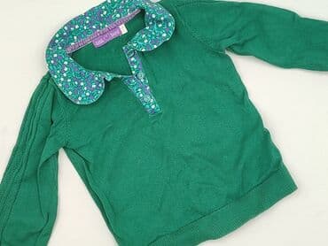 Bluzki: Bluzka, 3-4 lat, 98-104 cm, stan - Bardzo dobry