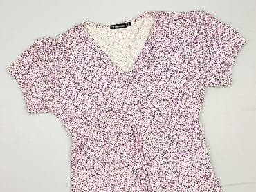 bluzka chicago: Ulubione, Bluzka damska, rozmiar M — 1