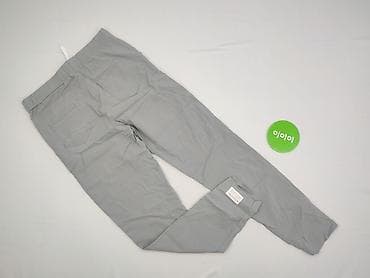 joggers: Spodnie dresowe damskie, rozmiar M — 3