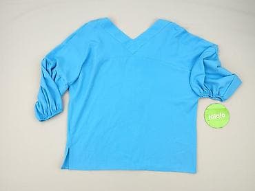 bekkin pepco: Bluzka damska, rozmiar L — 3