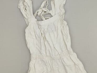 piżamy z lidla: H&M, Kombinezon damski, XS — 1