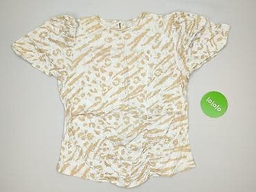 dzik kurtka: Bluzka damska, rozmiar L — 2