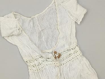 boho: Sukienka damska, rozmiar S — 1