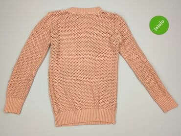 жіночі флісові кофти: Moodo, Sweter damski, rozmiar XL — 3