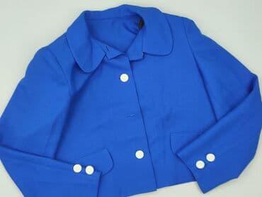 Women's Clothing: Women's blazer, size L (EU 40) — 1