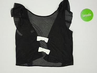 arctic monkeys: Asos, Bluzka damska, rozmiar S — 3