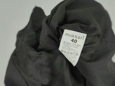 monnari garnitury: Monnari, Sukienka damska, rozmiar L — 5