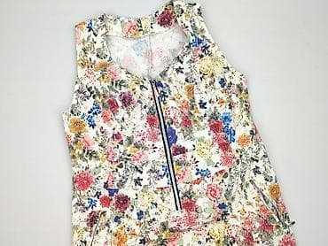 Sukienka damska, rozmiar S