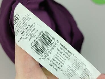 allegro moda damskie sukienki: Top Secret, Sukienka damska, rozmiar S — 4