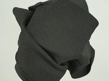 aware bluzka: Top damski, rozmiar S — 6