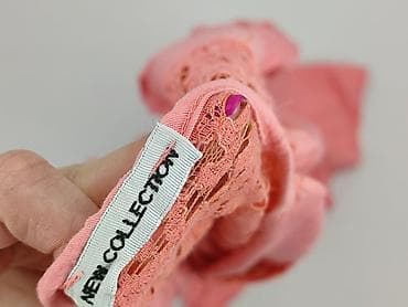 buty na platformie ccc: New Collection, Sukienka damska, rozmiar 3XL — 4