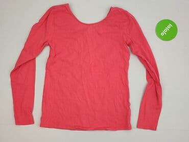 koszulka z dynia sinsay: Sinsay, Bluzka damska, L — 3