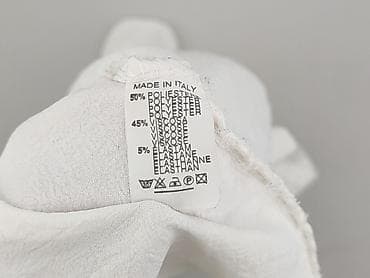 koszula bocca: Bluzka damska, rozmiar L — 4