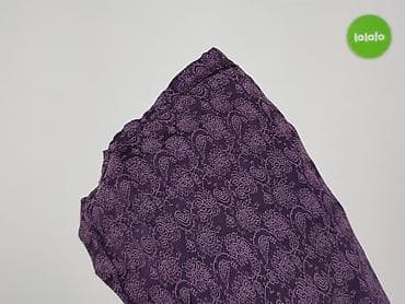 sukienki marks spencer: Sukienka damska, rozmiar S — 6