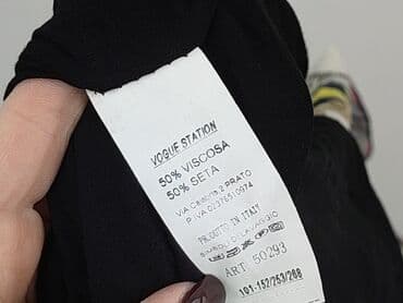 bluzki vogue: Vogue, Sukienka damska, rozmiar S — 5