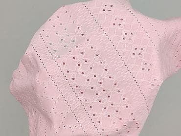 boho: Top damski, rozmiar L — 6