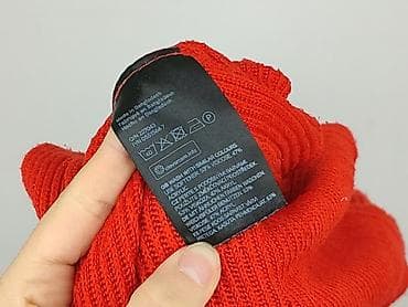 c and a bluzy: H&M, Sweter damski, rozmiar XL — 5