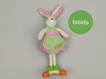 ubrania z pikachu: Maskotka Królik, stan - Bardzo dobry — 2