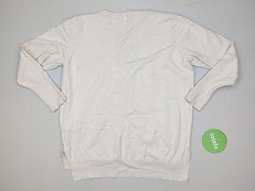 cardigans c: XXL, Sweter damski, rozmiar 2XL — 3