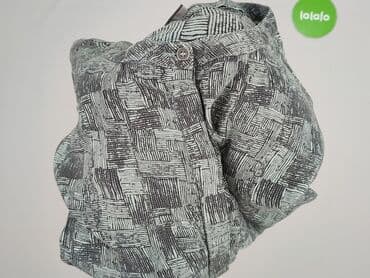 sandały na haluksy na jeden palec: Street One, Bluzka damska, rozmiar S — 6