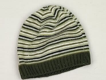 czapka sherlocka holmesa: Hat, condition - Good — 1