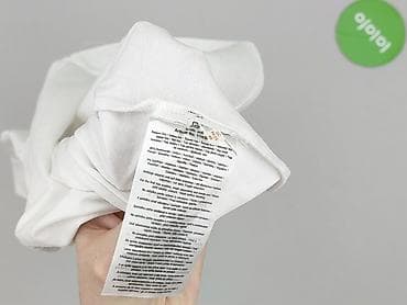 skims bluzka: Janina, T-shirt damski, rozmiar L — 4