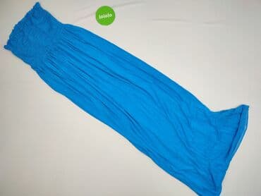sukienka dla babci na wesele wnuczki: Women`s dress, size S (EU 36) — 2