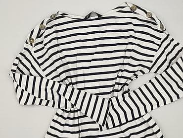 F&F, Bluzka damska, rozmiar S w lalafo.pl F&F, Bluzka damska, rozmiar S