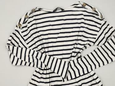 bluzki obcisłe: F&F, Bluzka damska, rozmiar S — 1