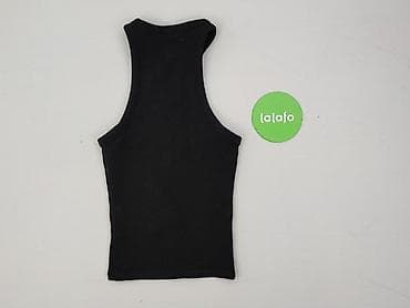 zara clothes: Zara, Top damski, rozmiar S — 3