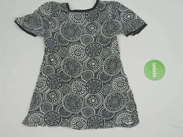 stradivarius sukienka marynarka: Sukienka damska, XS — 3