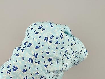 Жінкам: Сукня жіноча, розмір 2XS — 5