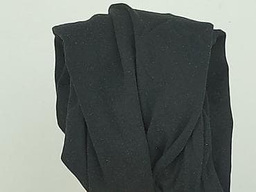 Street One, Top damski, rozmiar L — 6