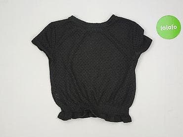 biustonosz 85 b: Bershka, Top damski, rozmiar S — 4